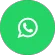Online Escort Service on WhatsApp